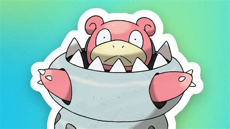 mega slowbro weakness|All Mega Slowbro weaknesses and best Pokémon counters in.